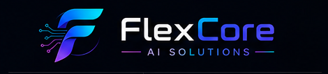 FlexCore IA Solutions